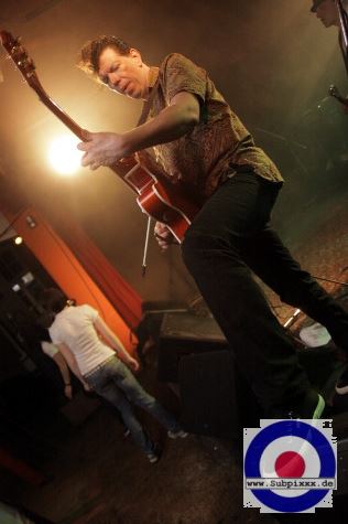 Nitro 17 (D) Alte Kaffeeroesterei, Plauen 26. April 2008 (10).jpg